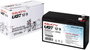 Salicru Batería UBT 12/9 12V 9Ah
